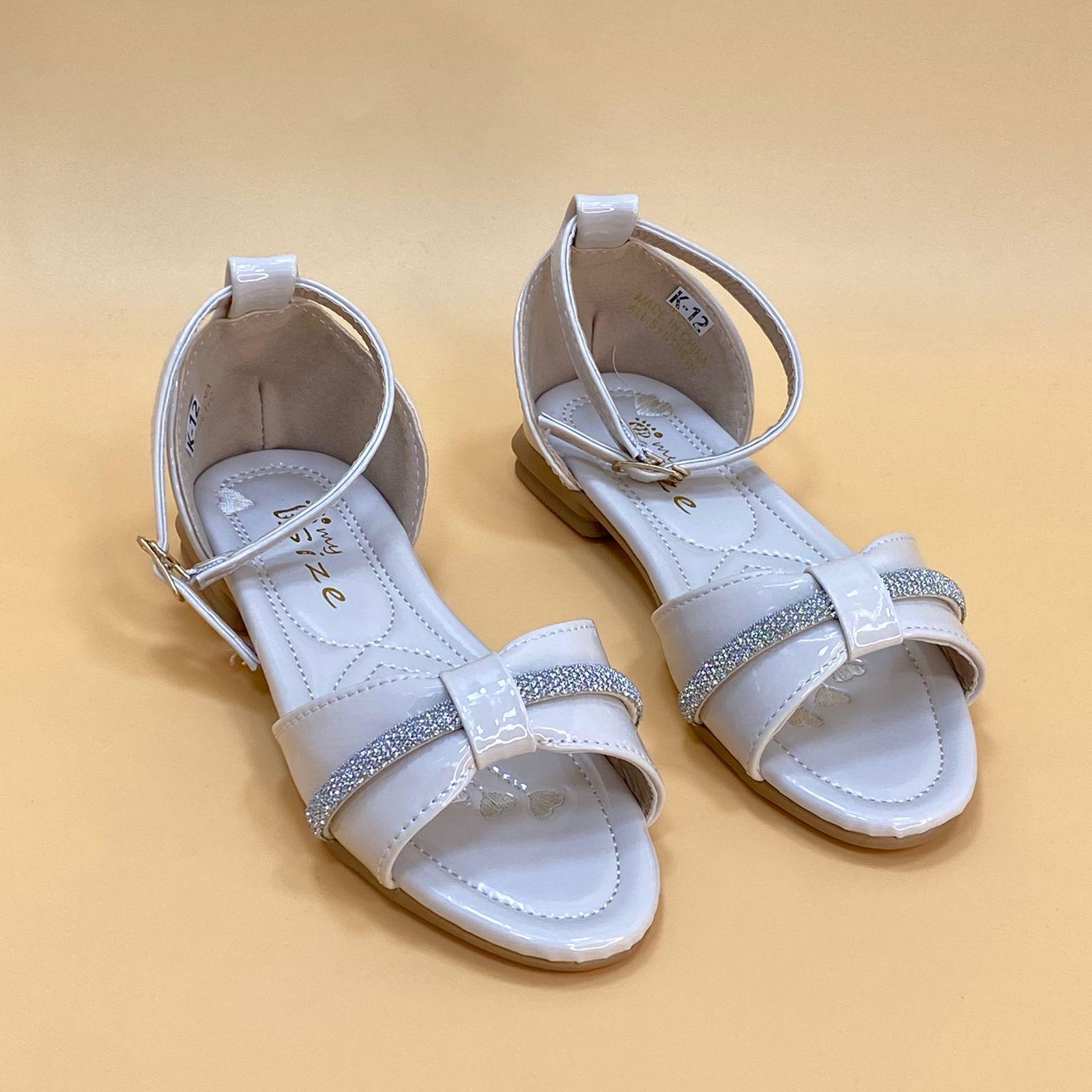 NEW ,  KIDS SHOES K280 SIZE FROM 20 TO 36 - Olive Tree Shoes