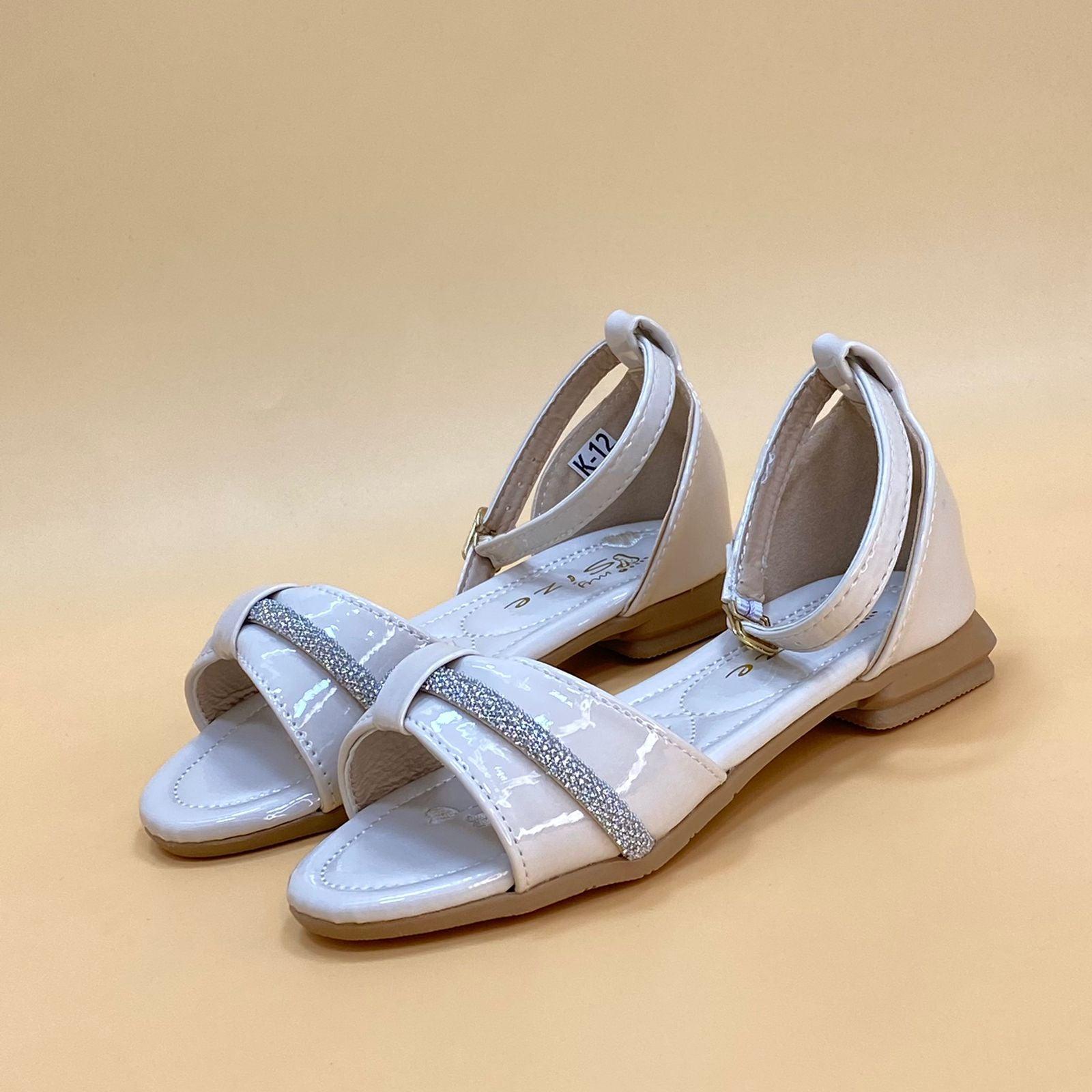 NEW ,  KIDS SHOES K280 SIZE FROM 20 TO 36 - Olive Tree Shoes