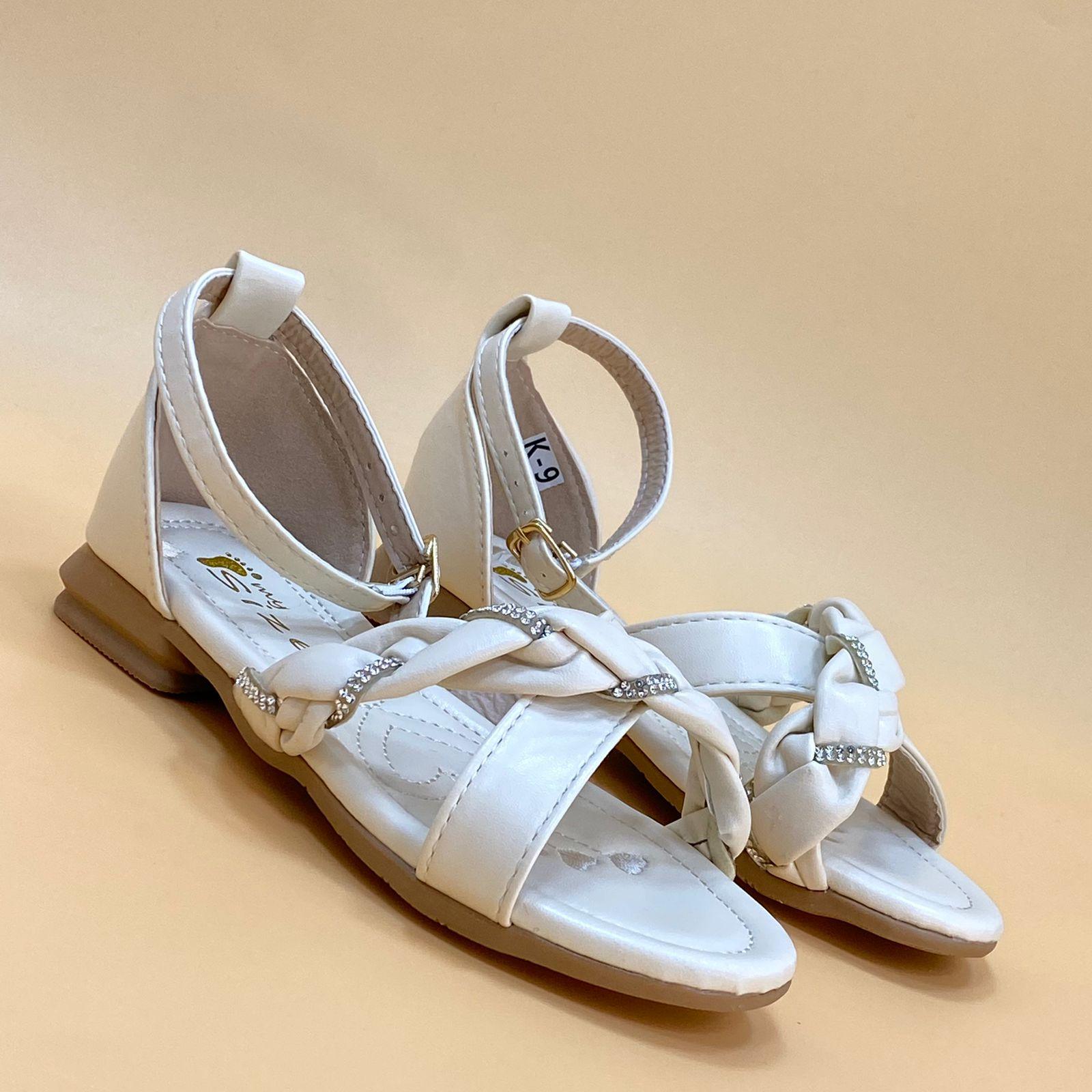 NEW ,  KIDS SHOES K278 SIZE FROM 20 TO 36 - Olive Tree Shoes