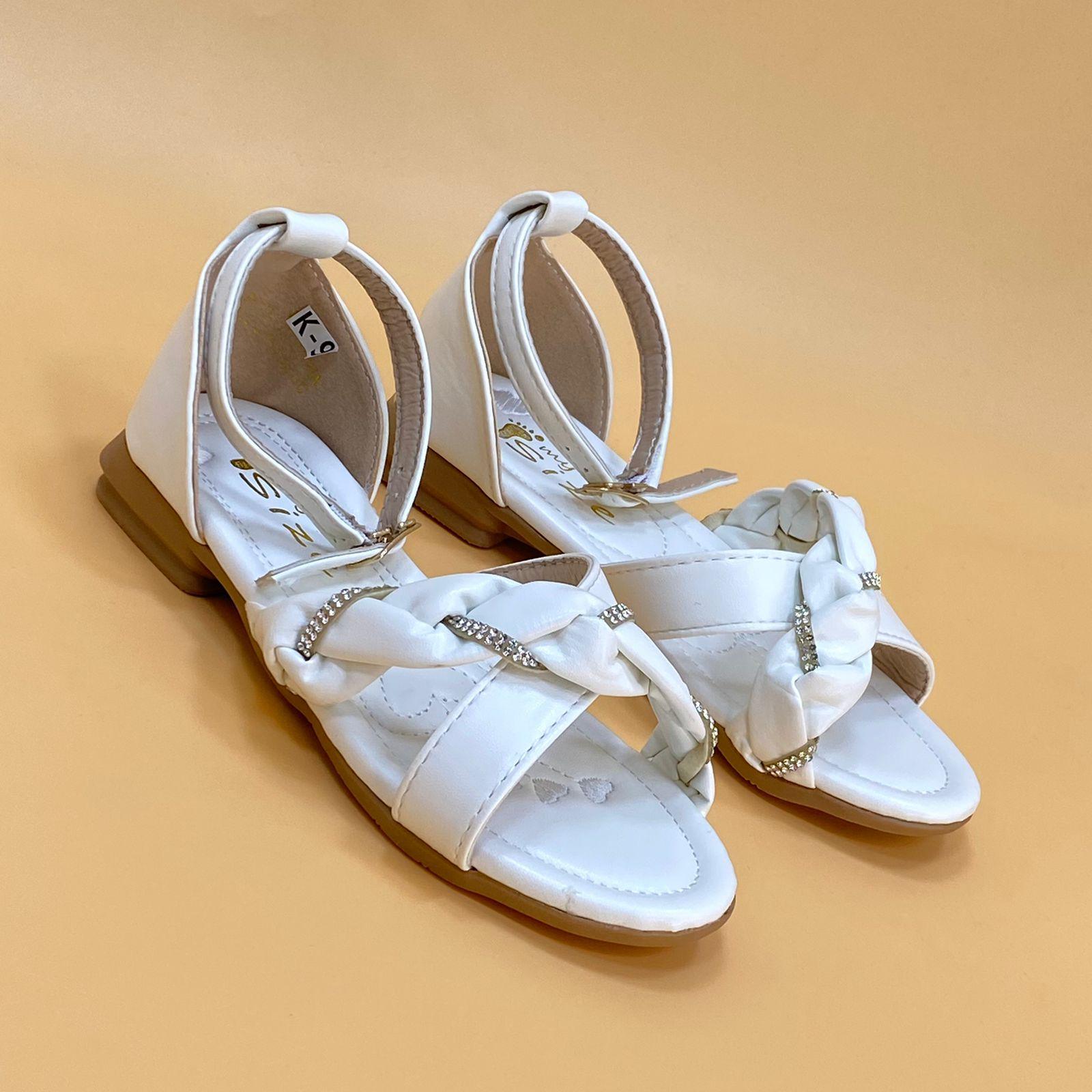 NEW ,  KIDS SHOES K278 SIZE FROM 20 TO 36 - Olive Tree Shoes