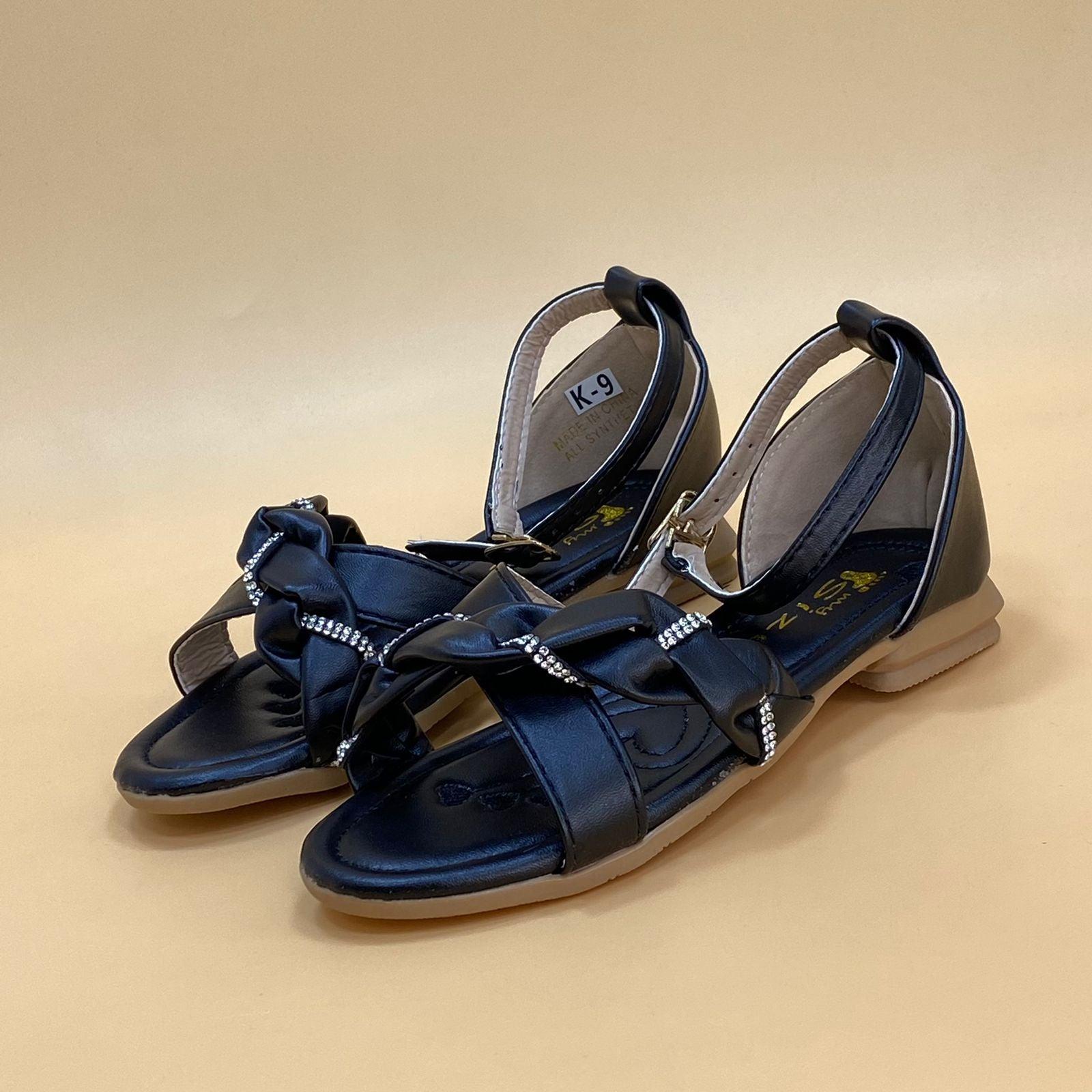 NEW ,  KIDS SHOES K278 SIZE FROM 20 TO 36 - Olive Tree Shoes