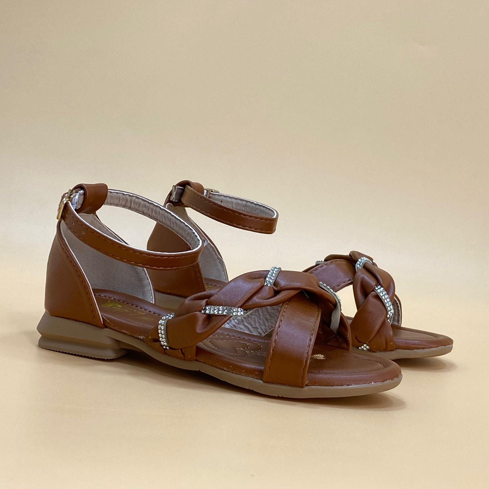 NEW ,  KIDS SHOES K278 SIZE FROM 20 TO 36 - Olive Tree Shoes