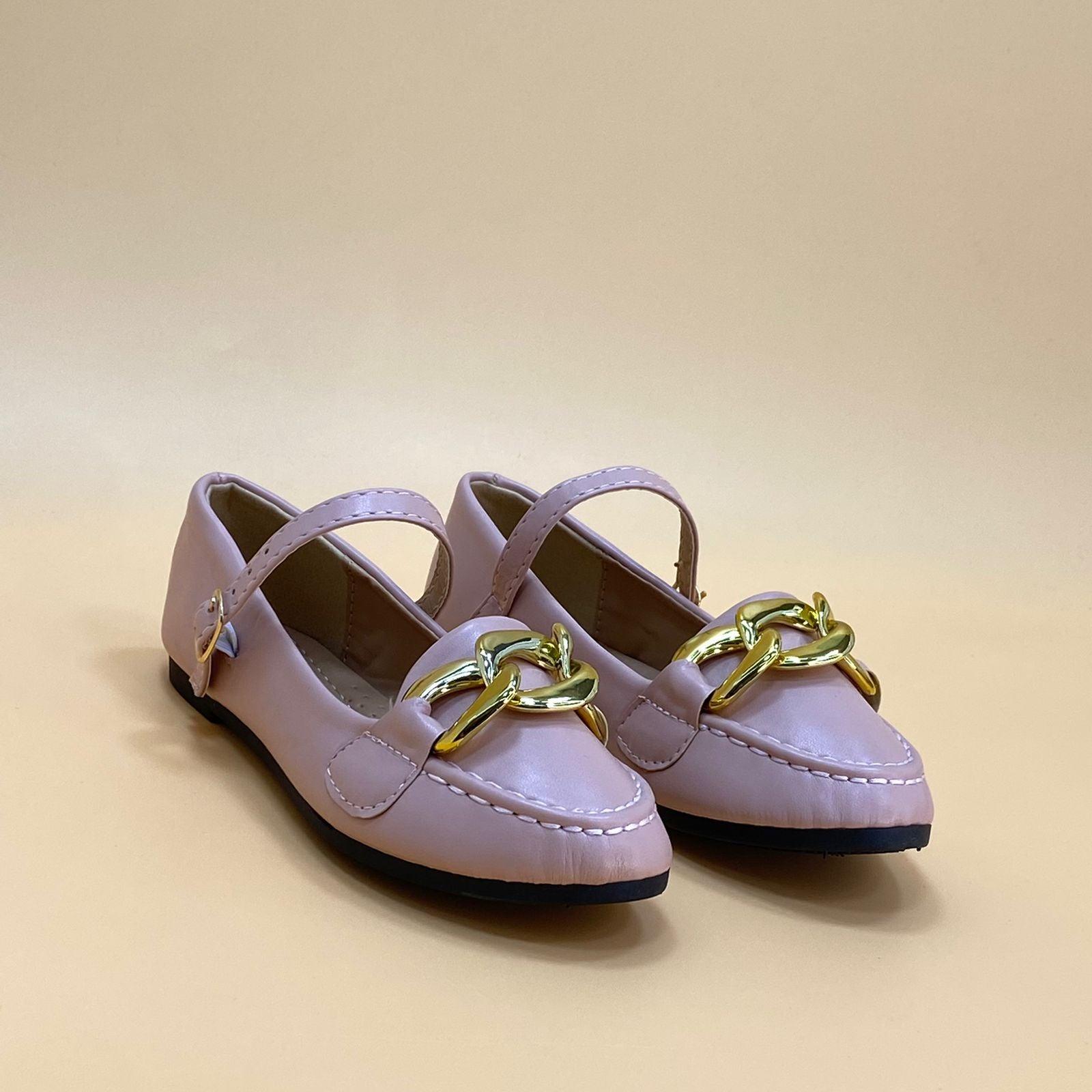 NEW ,  KIDS SHOES K275 SIZE FROM 25 TO 36 - Olive Tree Shoes 