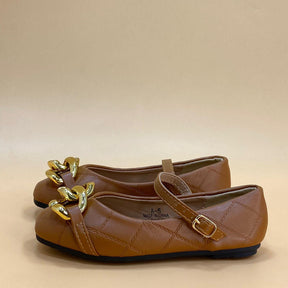 NEW ,  KIDS SHOES K288 SIZE FROM 25 TO 36 - Olive Tree Shoes 