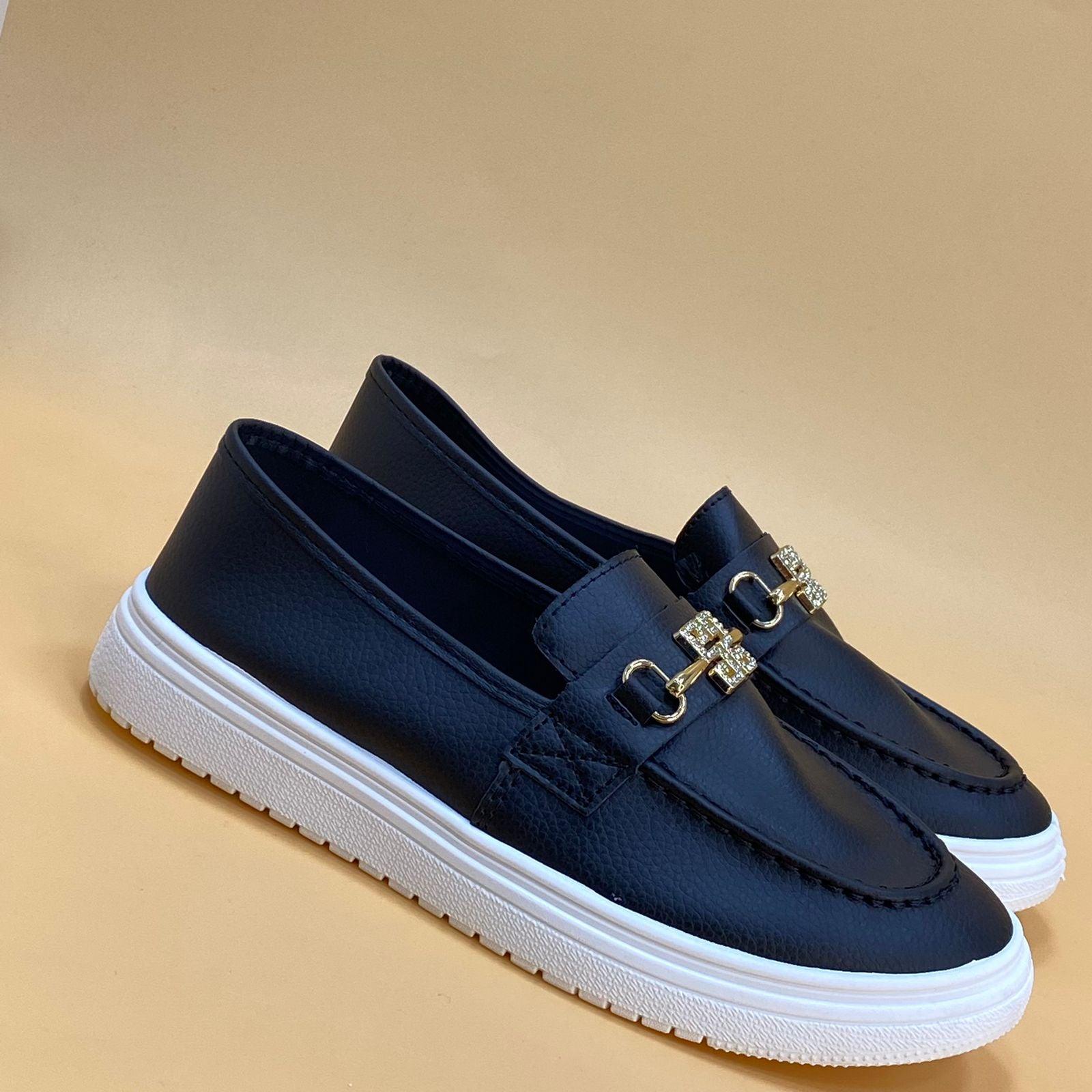 NEW , WOMEN SHOES W215 - Olive Tree Shoes