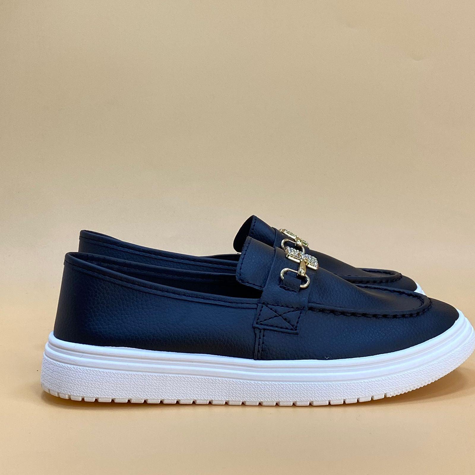 NEW , WOMEN SHOES W215 - Olive Tree Shoes