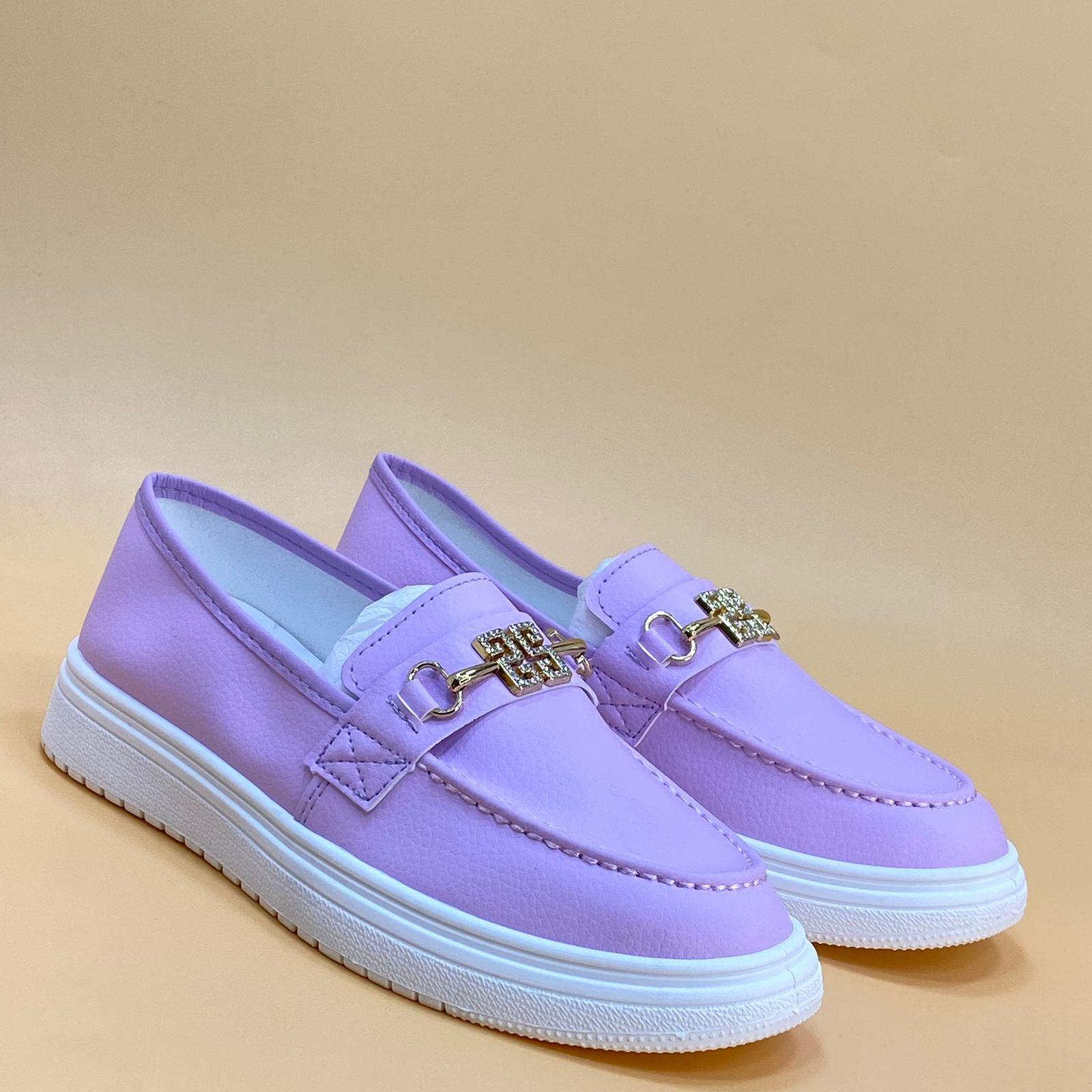 NEW , WOMEN SHOES W215 - Olive Tree Shoes