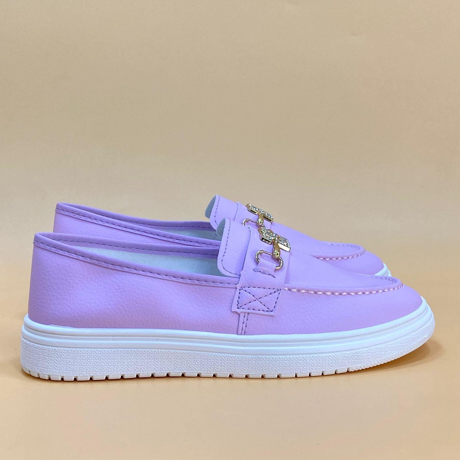 NEW , WOMEN SHOES W215 - Olive Tree Shoes