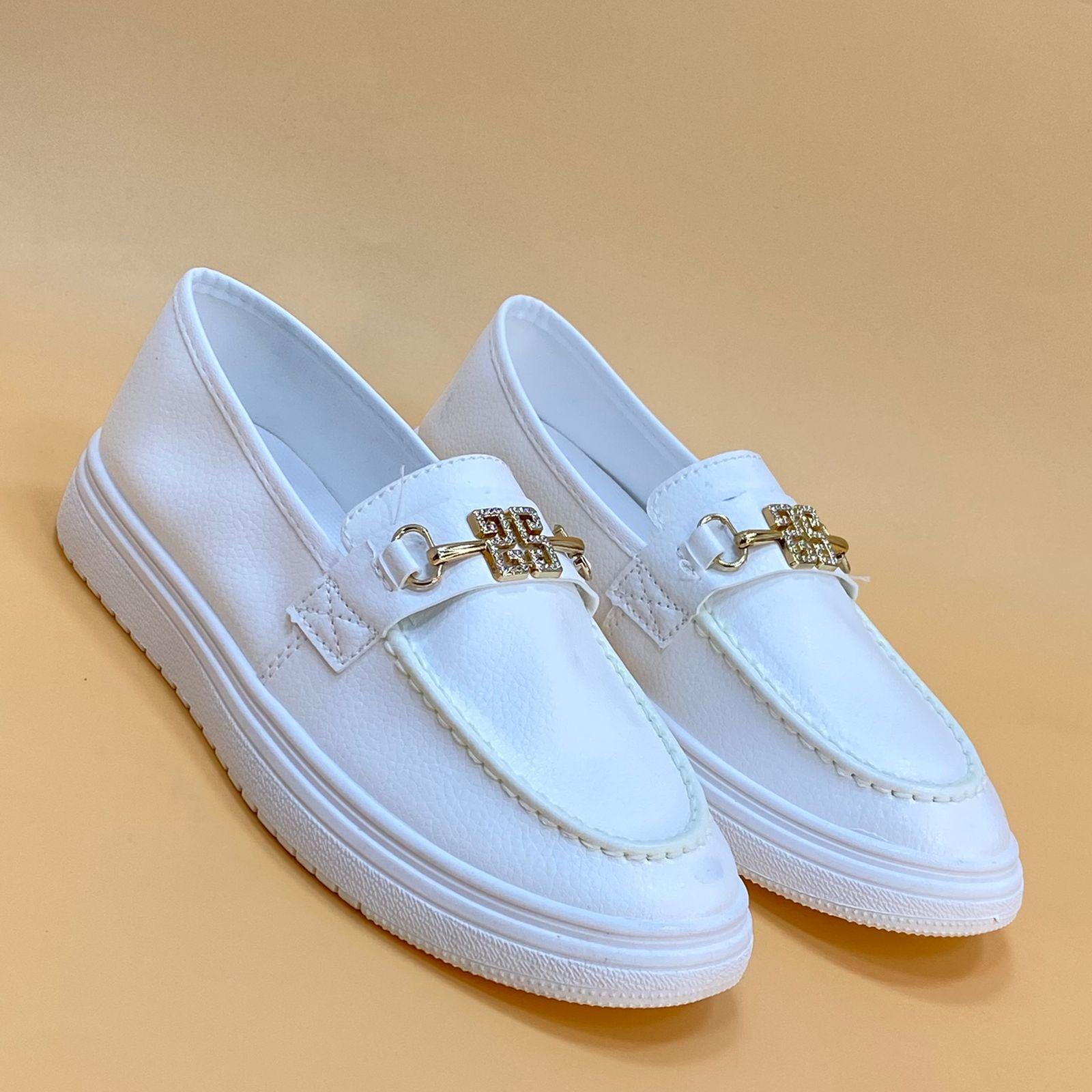 NEW , WOMEN SHOES W215 - Olive Tree Shoes