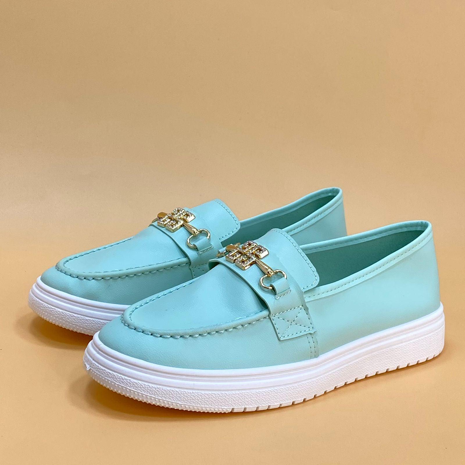 NEW , WOMEN SHOES W215 - Olive Tree Shoes