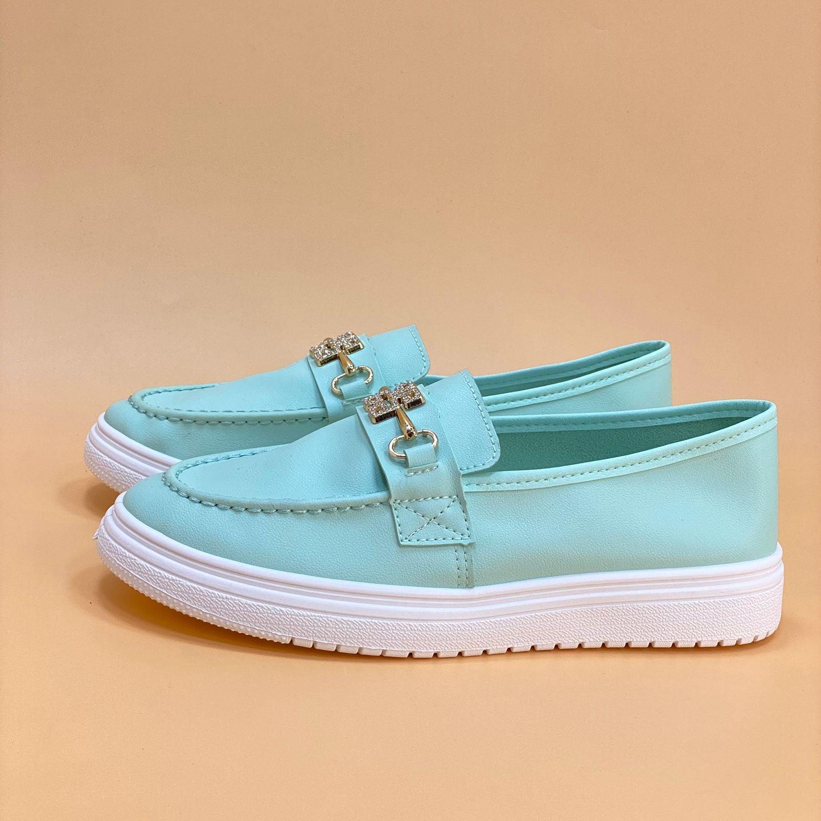 NEW , WOMEN SHOES W215 - Olive Tree Shoes