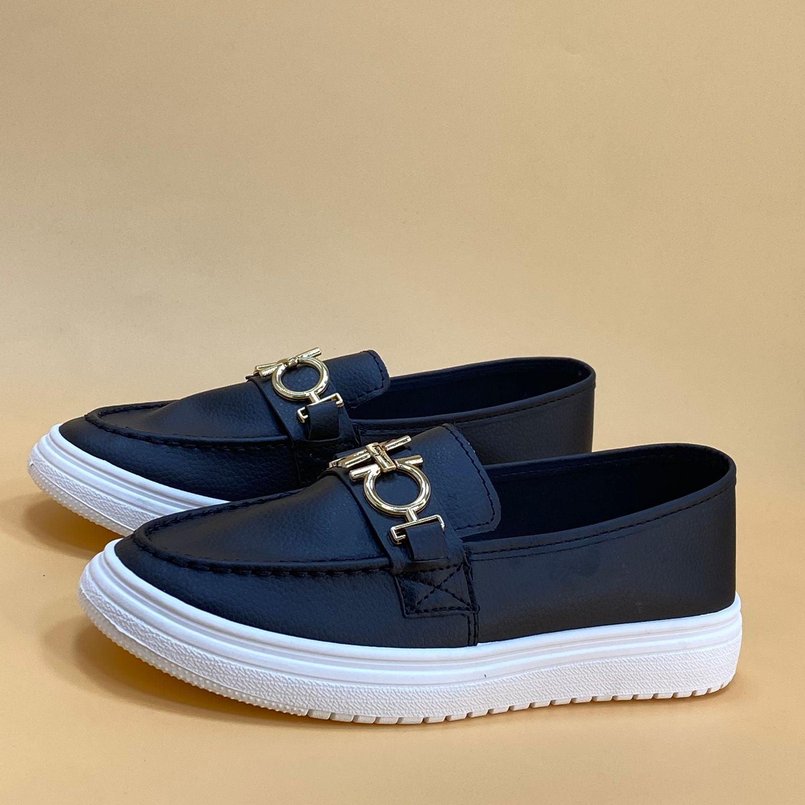NEW , WOMEN SHOES W217 - Olive Tree Shoes