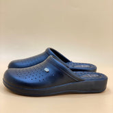 NEW ,  MEN SLIPPER M111 - Olive Tree Shoes