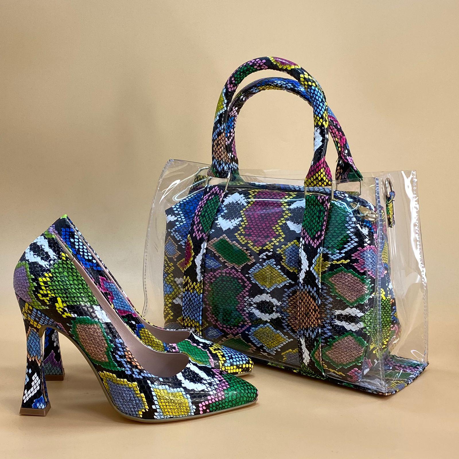 NEW , WOMEN SHOES HEELS W805 - Olive Tree Shoes