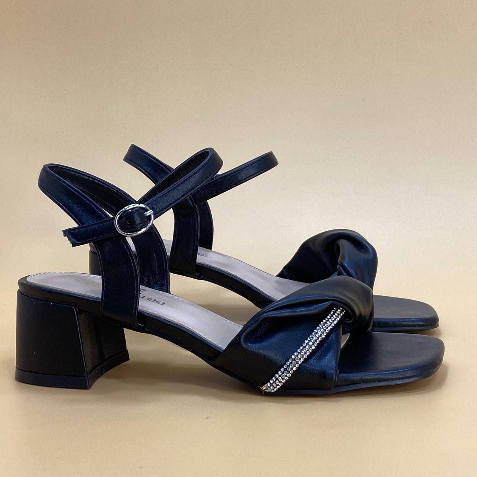 NEW ,  WOMEN SHOES HEELS W629 - Olive Tree Shoes