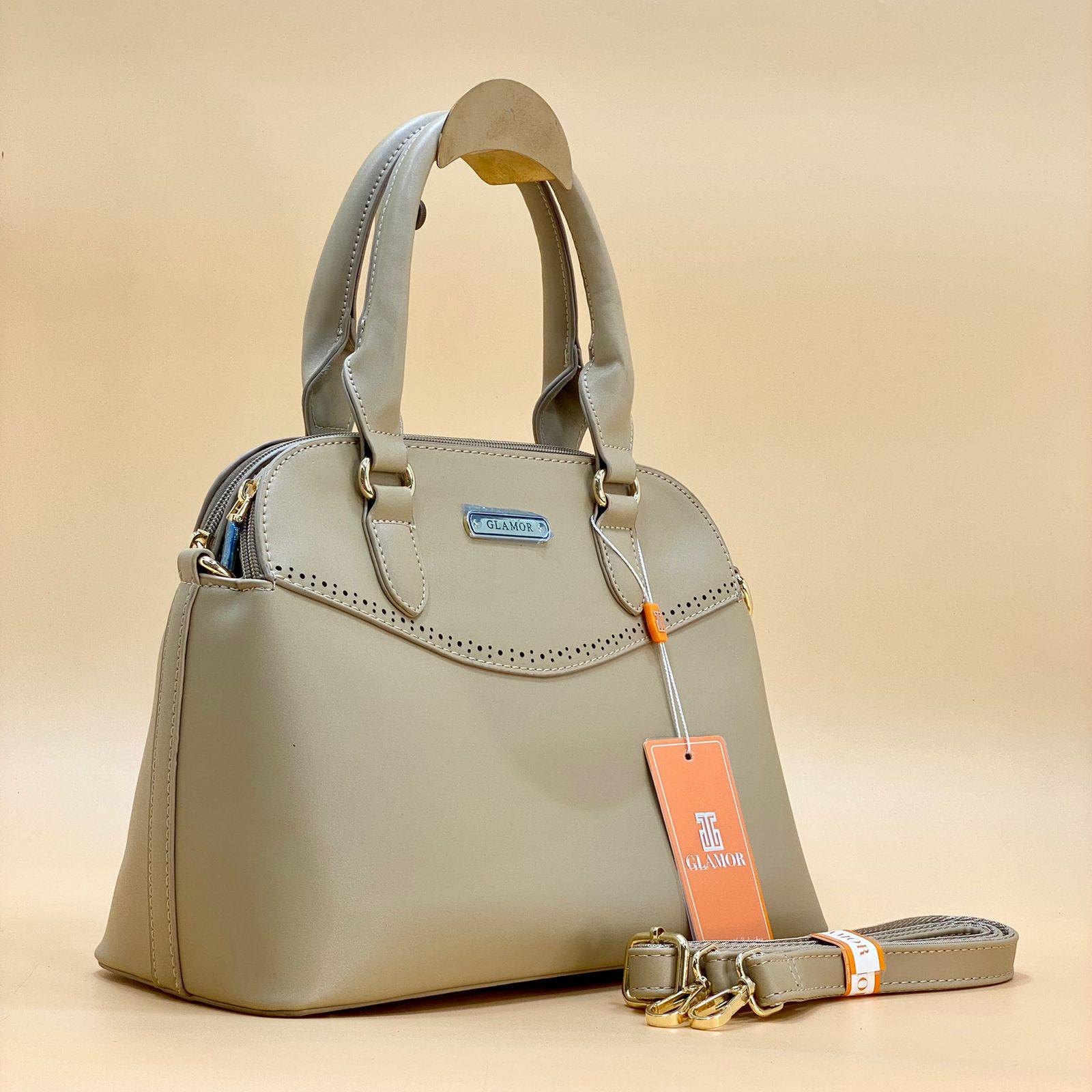 NEW 2022 , WOMEN HANDBAGS B331 - Olive Tree Shoes