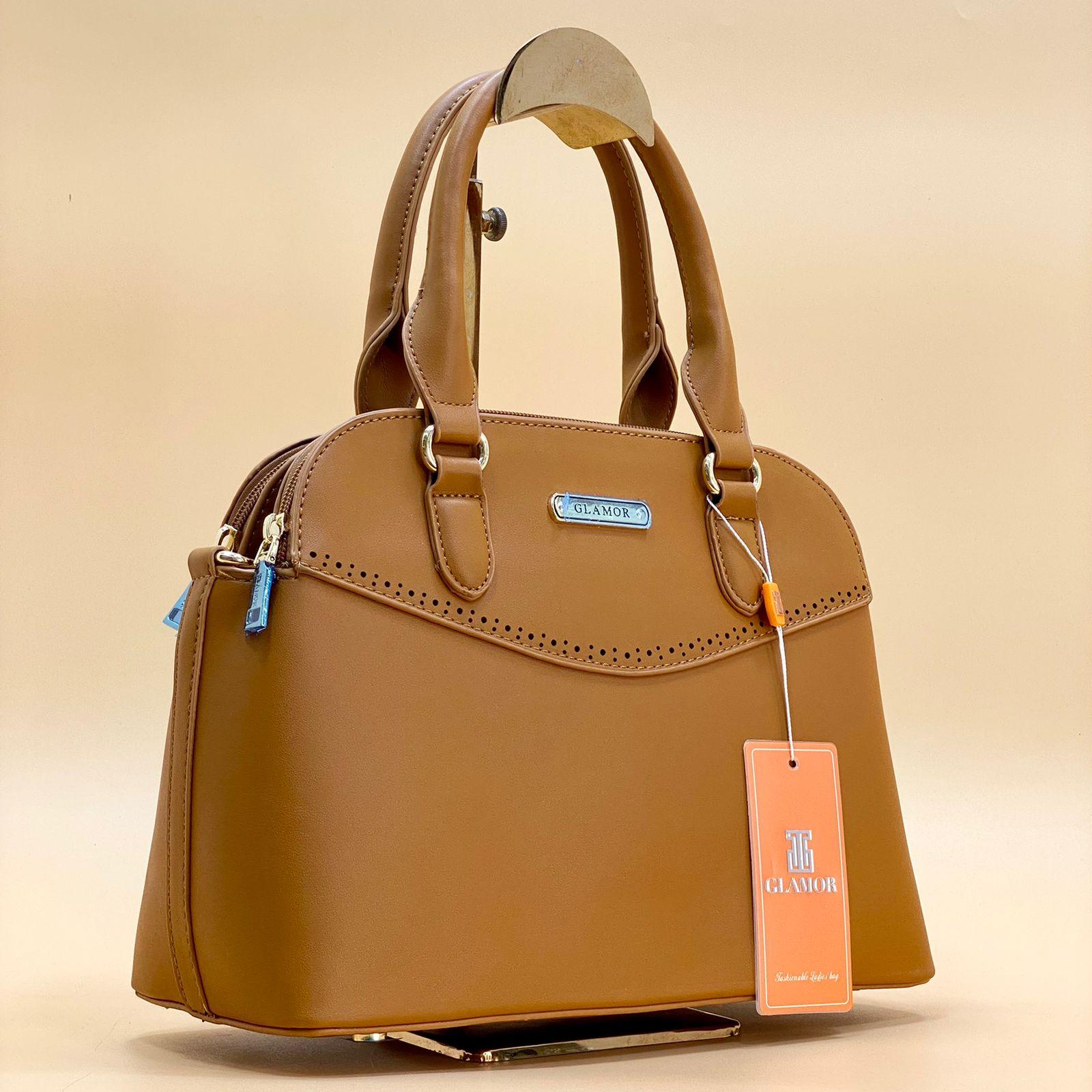 NEW 2022 , WOMEN HANDBAGS B331 - Olive Tree Shoes