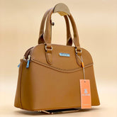 NEW 2022 , WOMEN HANDBAGS B331 - Olive Tree Shoes