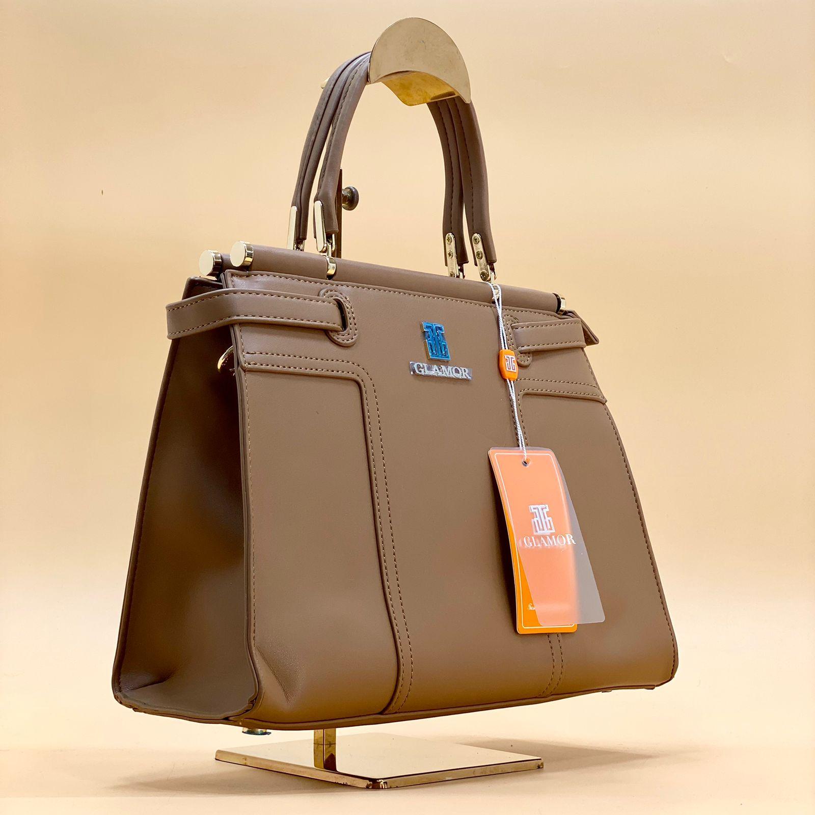 NEW 2022 , WOMEN HANDBAGS B330 - Olive Tree Shoes