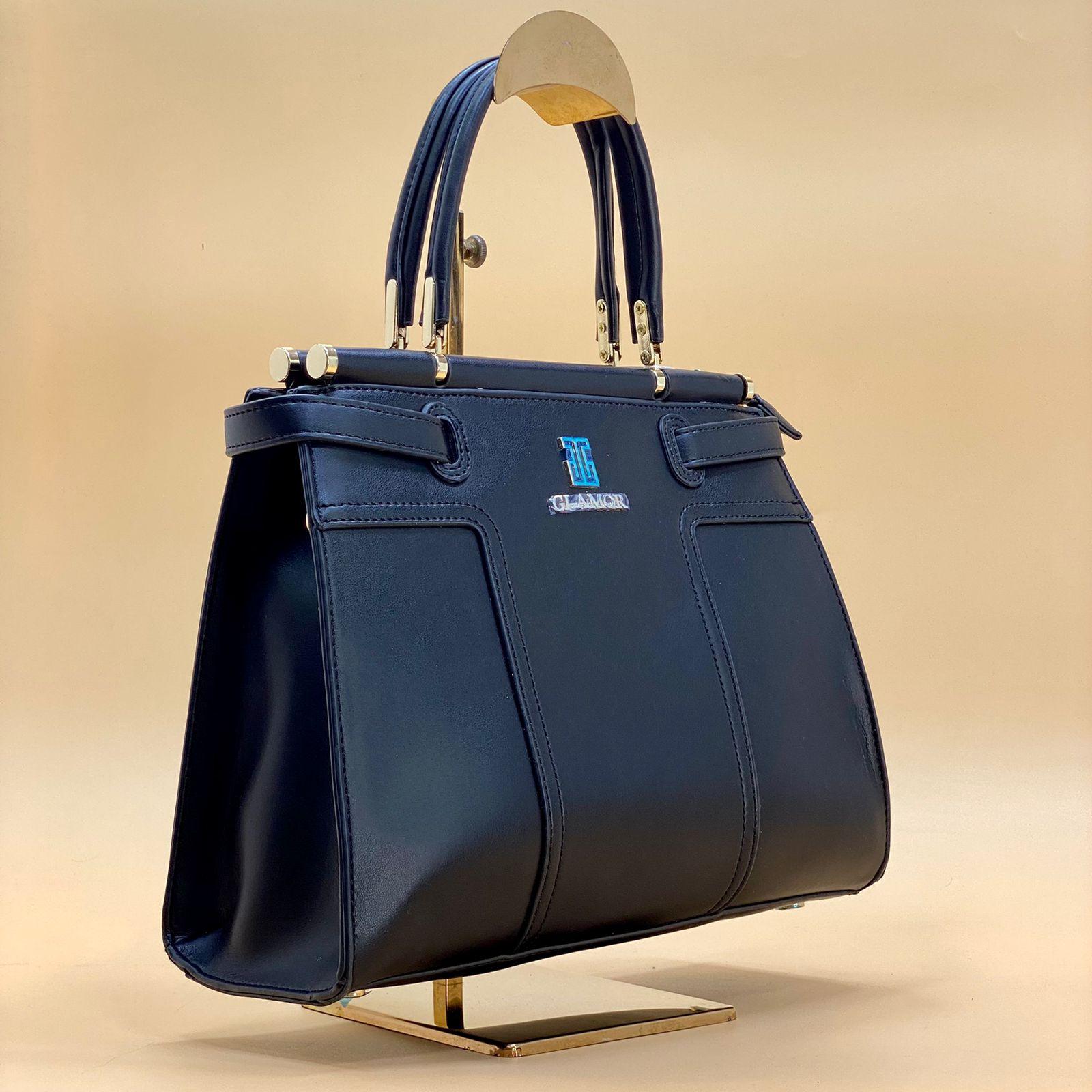 NEW 2022 , WOMEN HANDBAGS B330 - Olive Tree Shoes