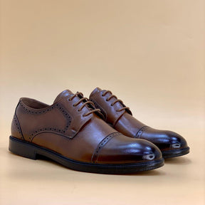 NEW ,  MEN SHOES  M168 , MADE IN CHINA - Olive Tree Shoes 
