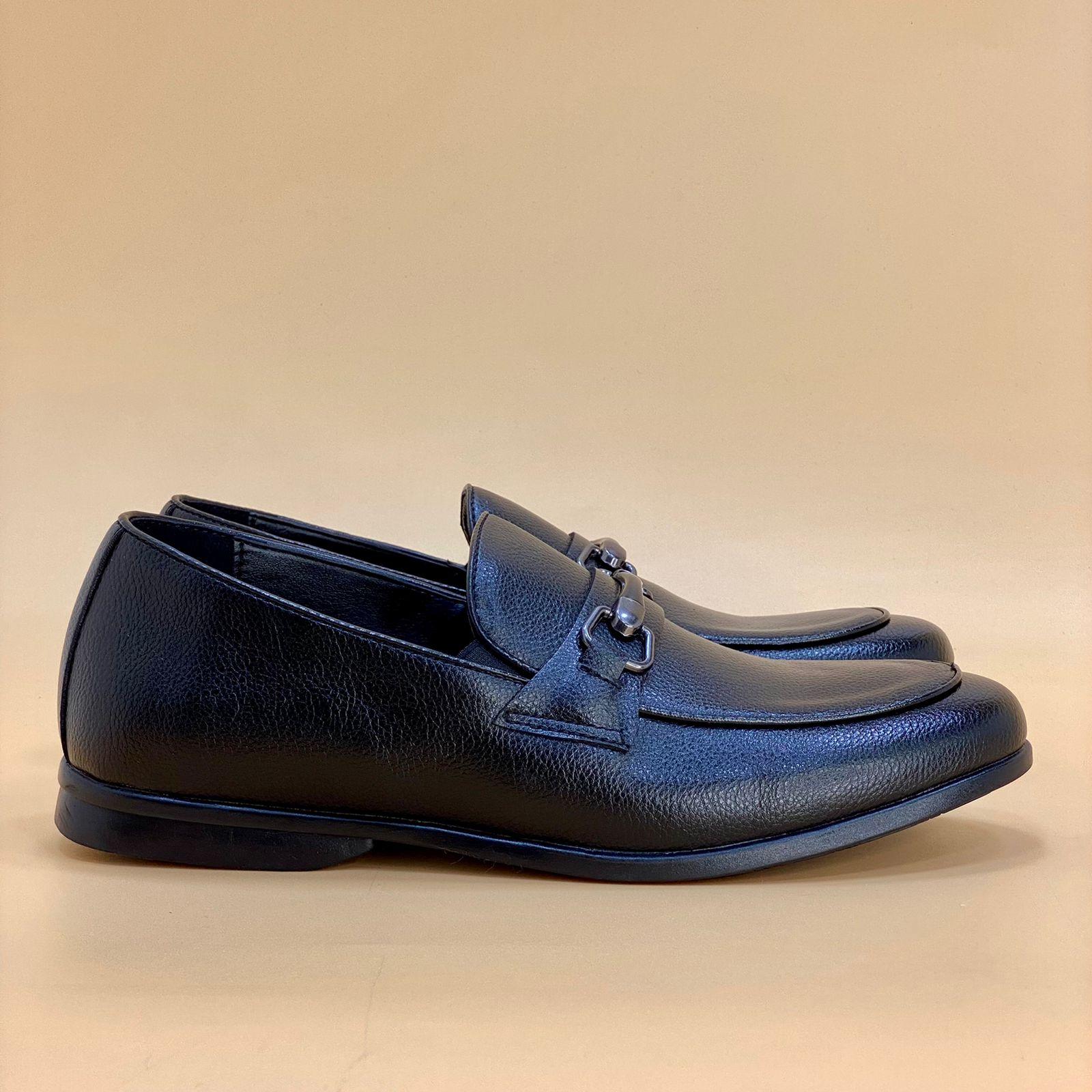 NEW , MEN SHOES M167 , MADE IN CHINA - Olive Tree Shoes