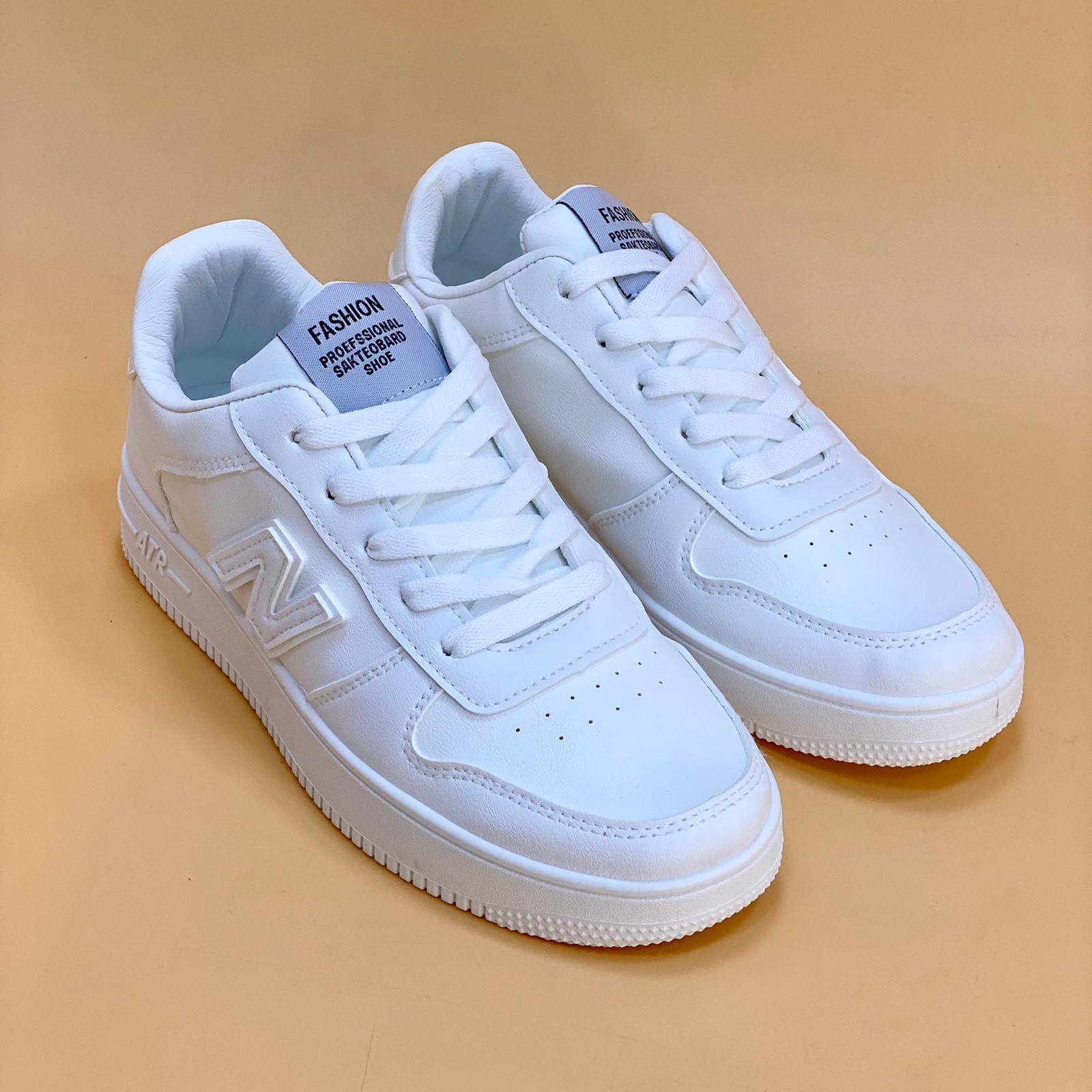 NEW , MEN SHOES M162 , MADE IN CHINA - Olive Tree Shoes