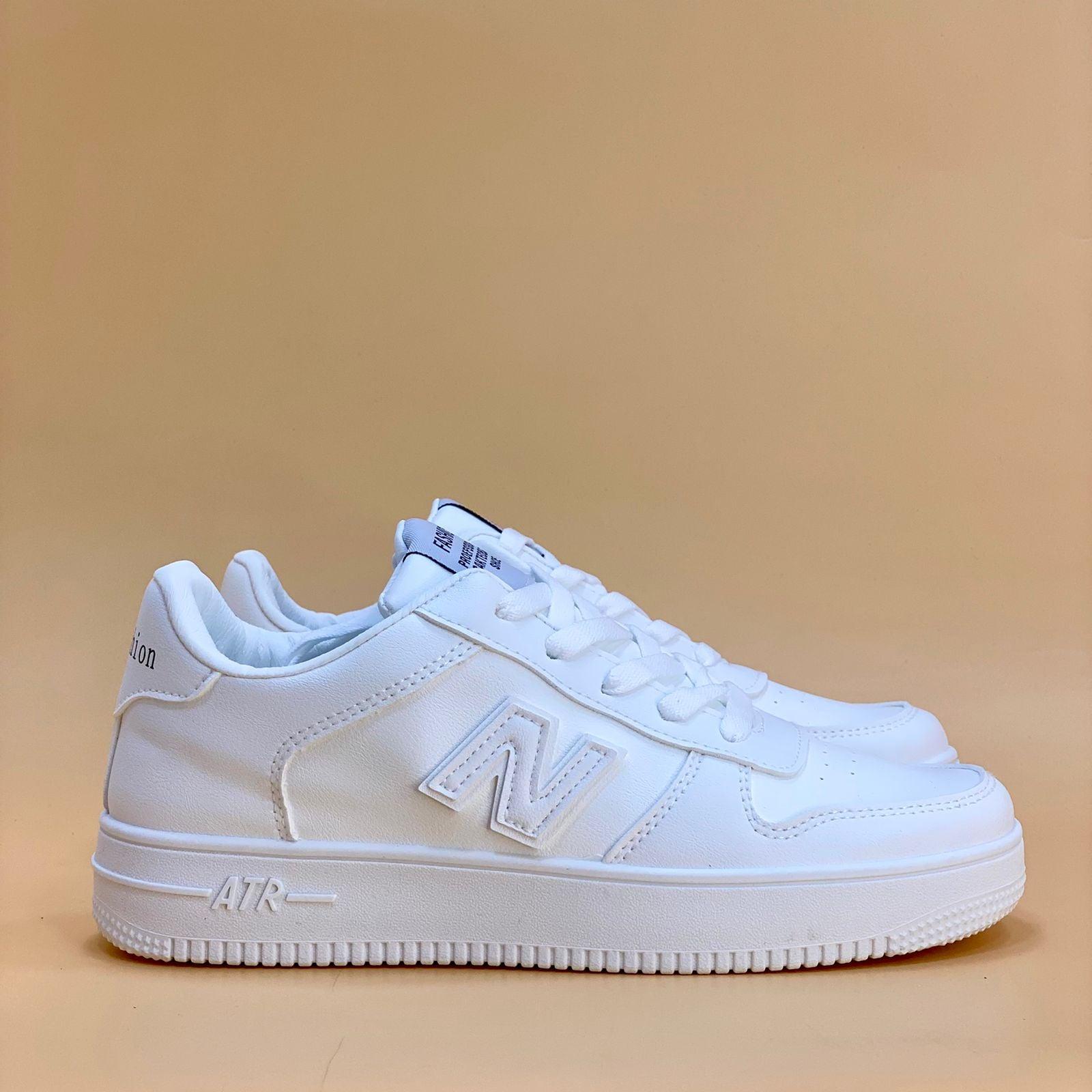 NEW , MEN SHOES M162 , MADE IN CHINA - Olive Tree Shoes