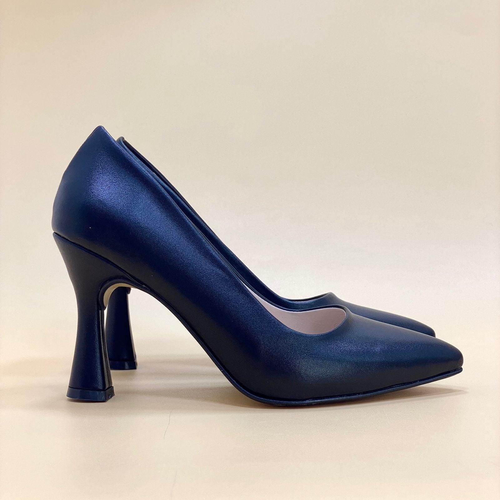 NEW , WOMEN SHOES HEELS W792 - Olive Tree Shoes