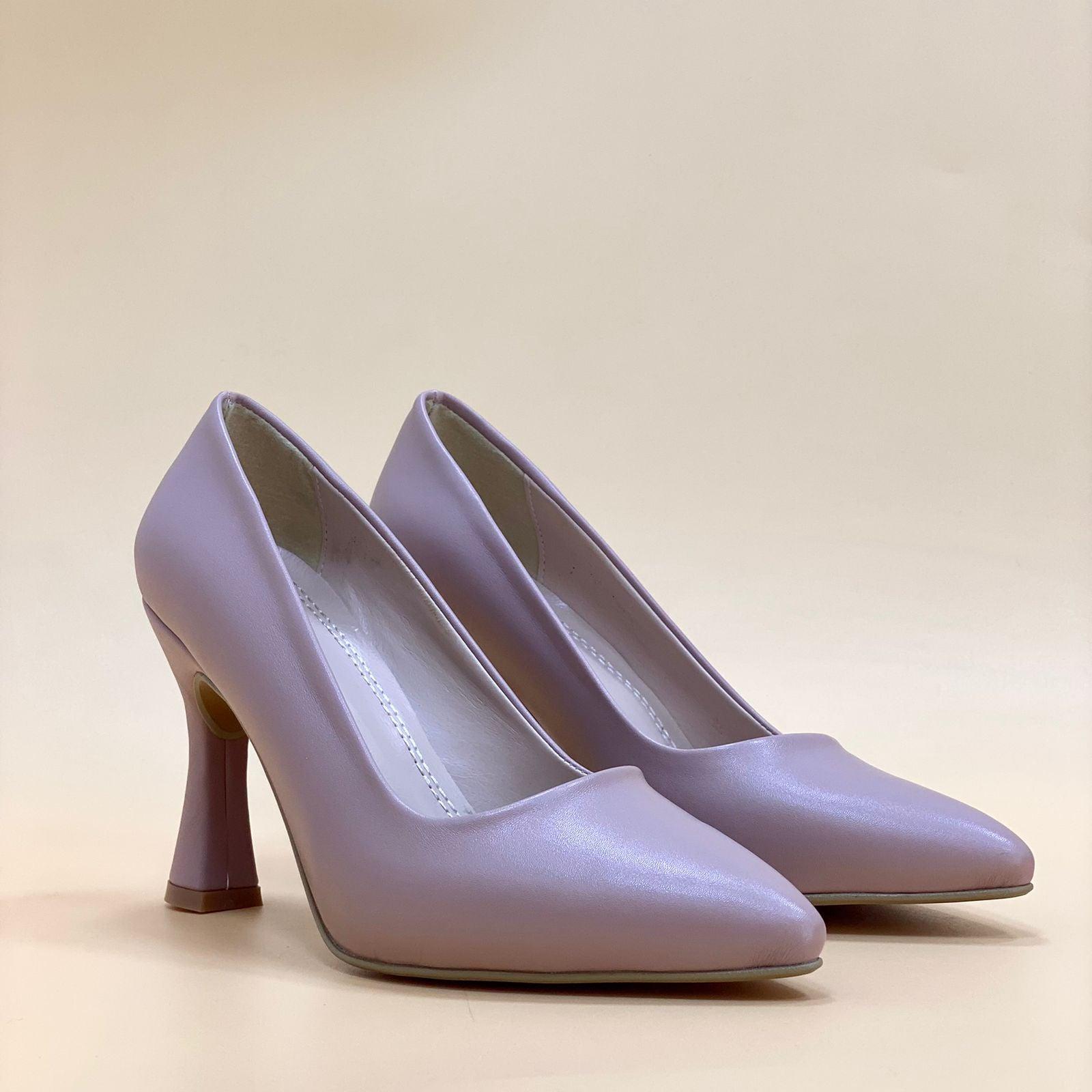 NEW , WOMEN SHOES HEELS W792 - Olive Tree Shoes