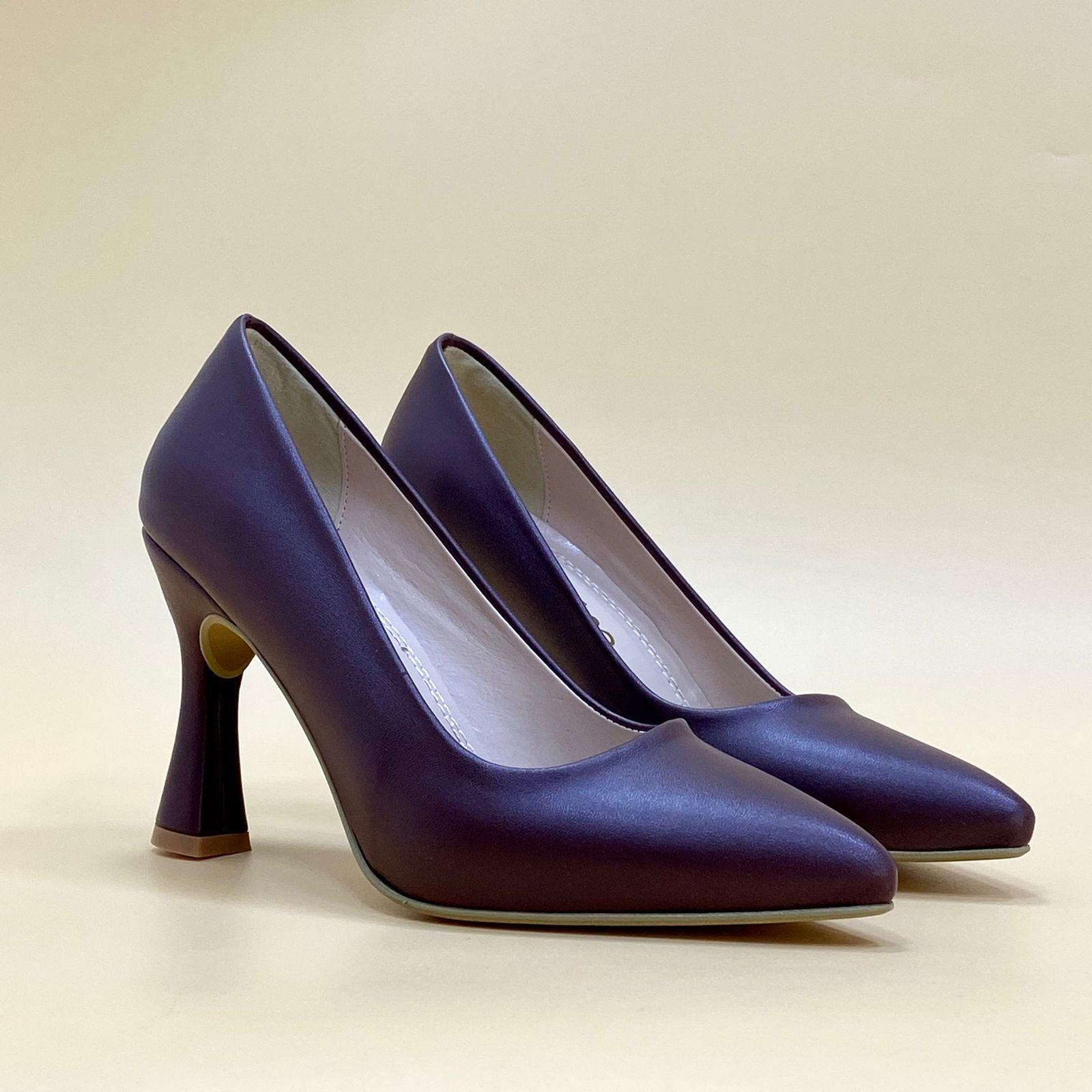 NEW , WOMEN SHOES HEELS W792 - Olive Tree Shoes