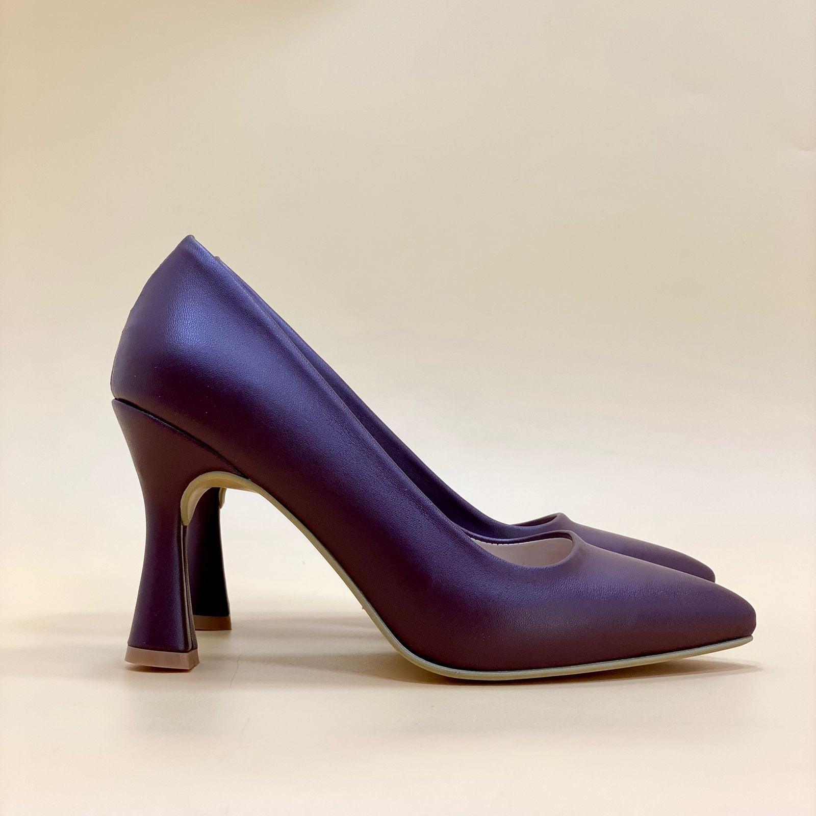 NEW , WOMEN SHOES HEELS W792 - Olive Tree Shoes