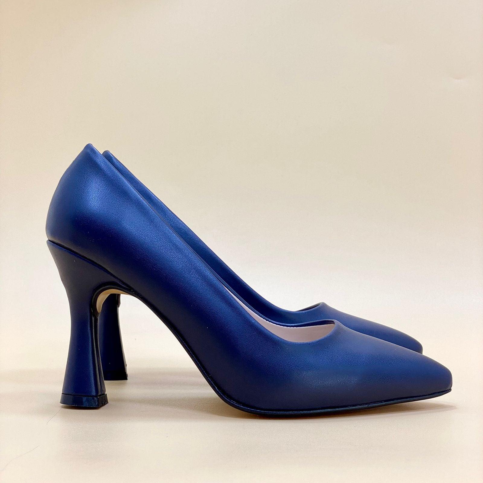 NEW , WOMEN SHOES HEELS W792 - Olive Tree Shoes