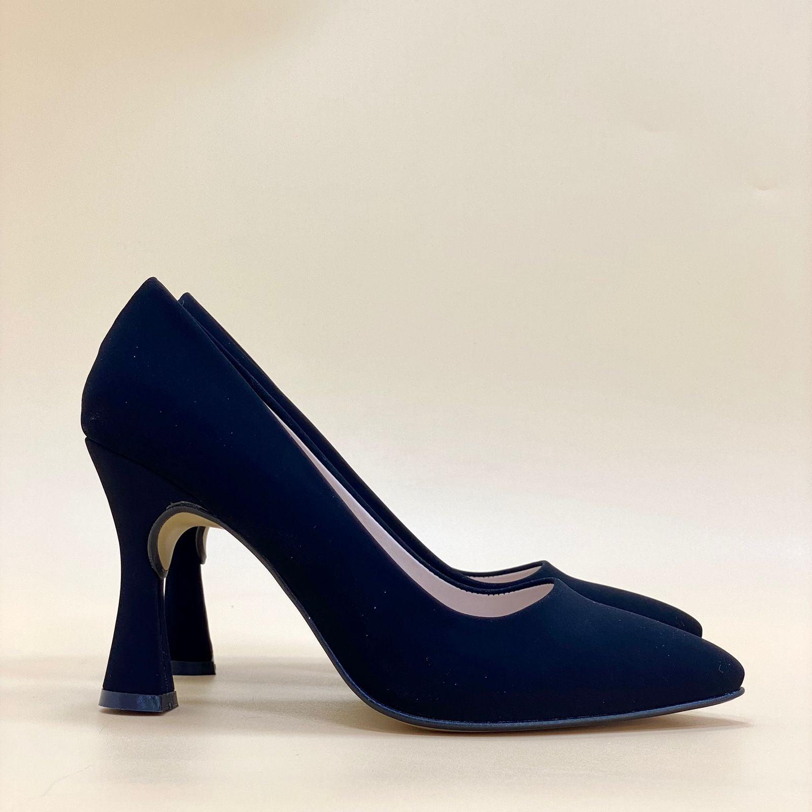 NEW , WOMEN SHOES HEELS W792 - Olive Tree Shoes