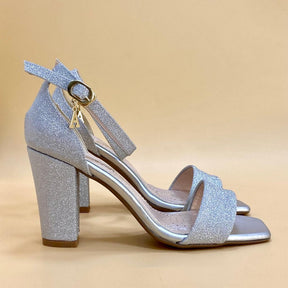NEW ,  WOMEN SHOES HEELS w8 - Olive Tree Shoes 