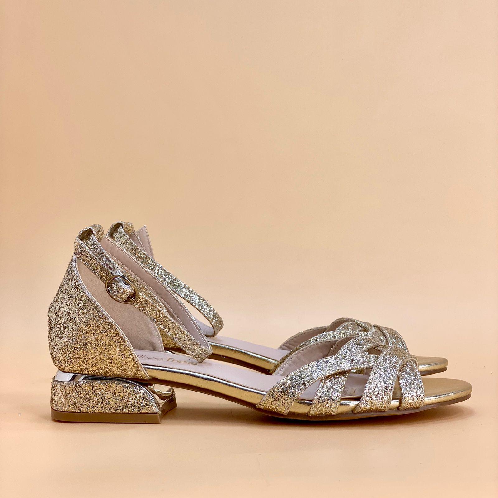 NEW , WOMEN SHOES HEELS w565 - Olive Tree Shoes