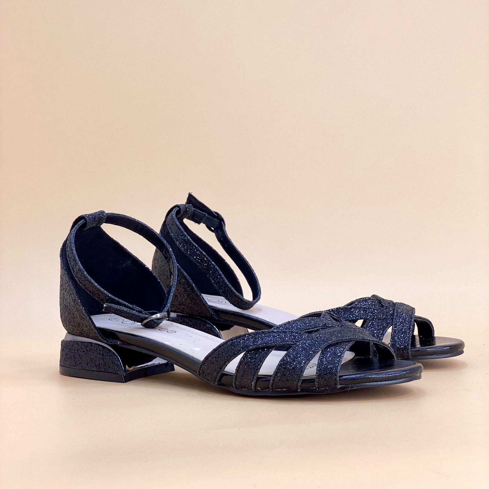 NEW , WOMEN SHOES HEELS w565 - Olive Tree Shoes
