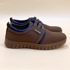 NEW ,  KIDS SHOES SIZE FROM 25 TO 41 K23 - Olive Tree Shoes 