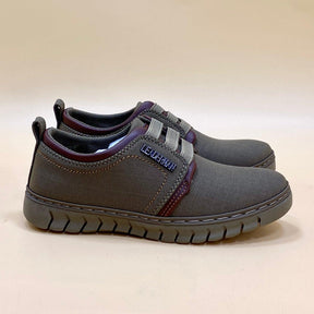 NEW ,  KIDS SHOES SIZE FROM 25 TO 41 K23 - Olive Tree Shoes 