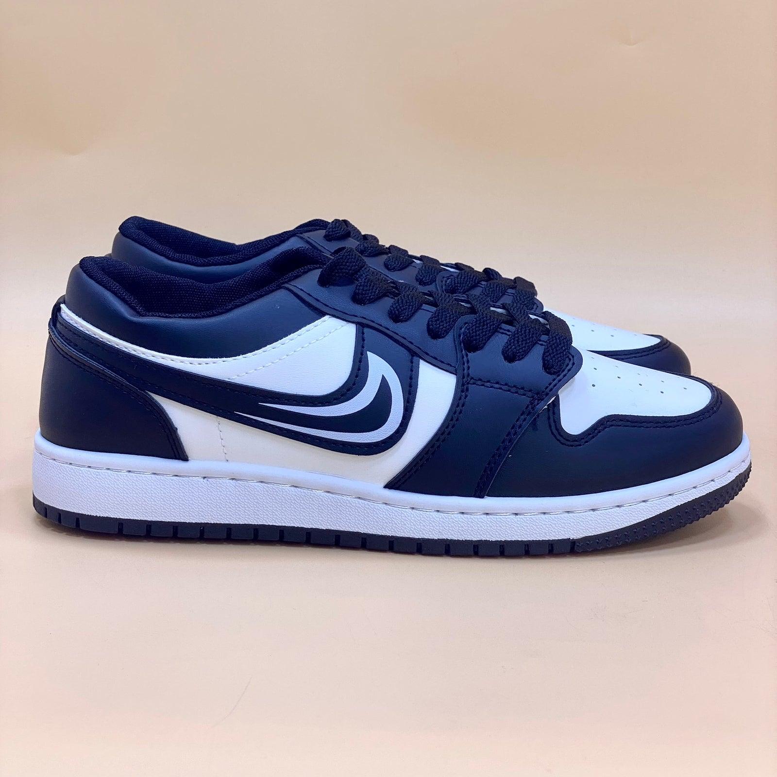 NEW , MEN SHOES M189 , MADE IN CHINA - Olive Tree Shoes