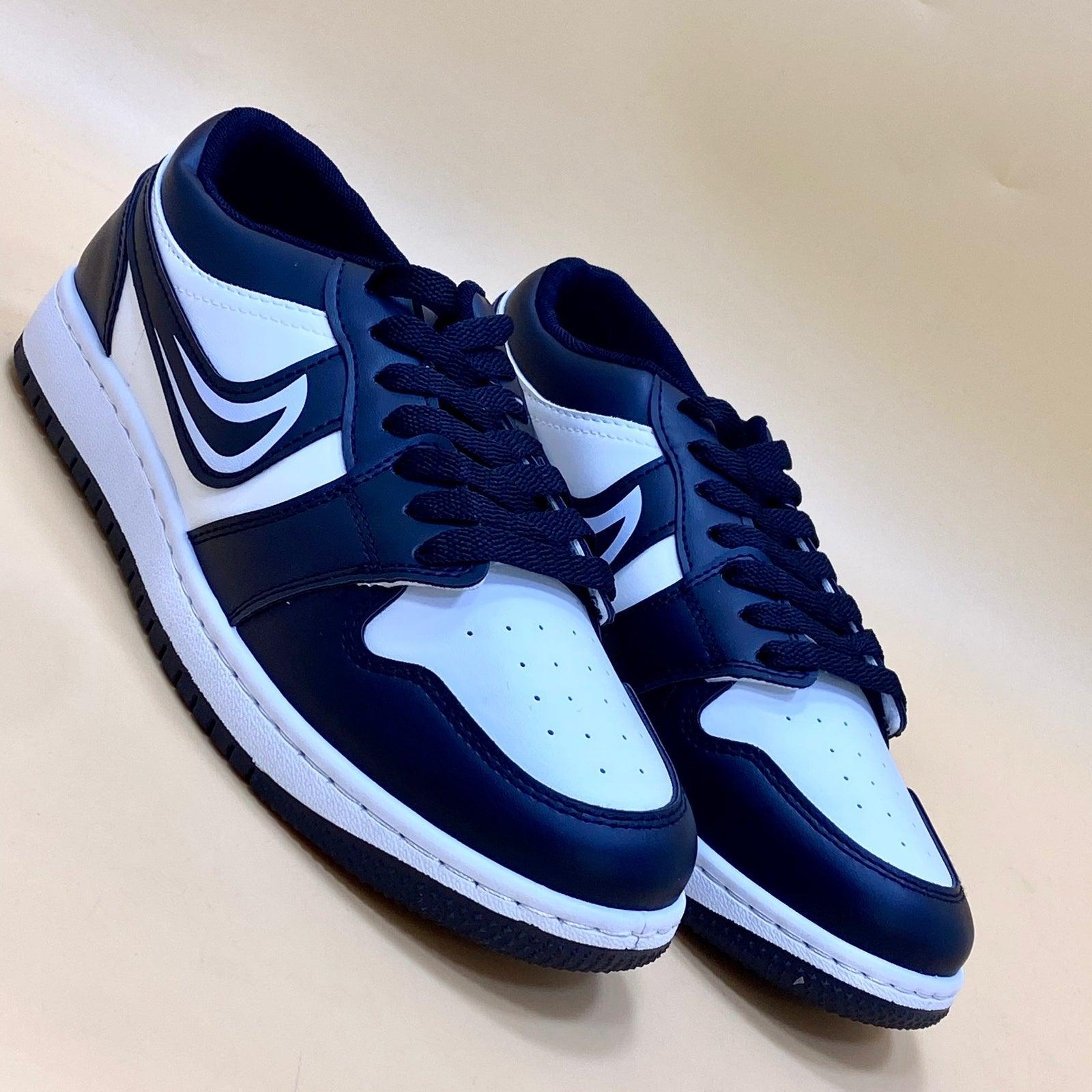 NEW , MEN SHOES M189 , MADE IN CHINA - Olive Tree Shoes