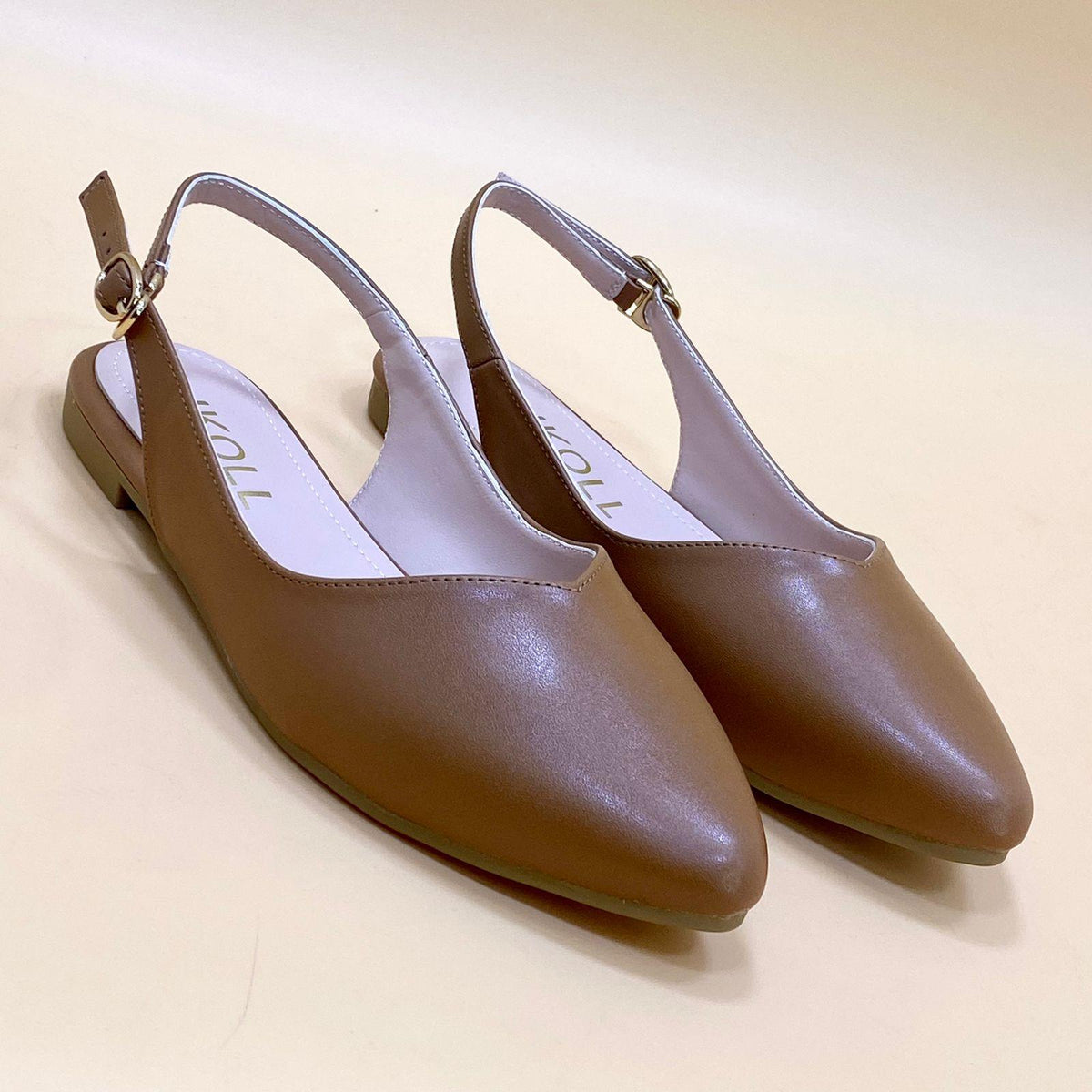 NEW , WOMEN SHOES W642 - Olive Tree Shoes 