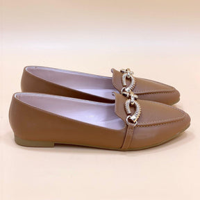 NEW , WOMEN SHOES W1 - Olive Tree Shoes 