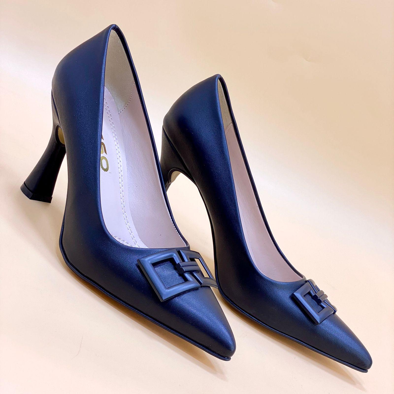 NEW , WOMEN SHOES HEELS W127 - Olive Tree Shoes