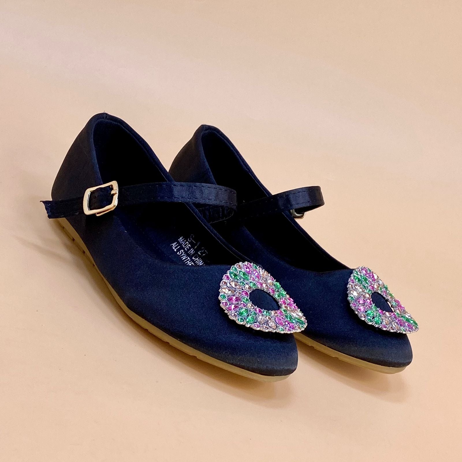 NEW , KIDS SHOES K21 SIZE FROM 25 TO 36