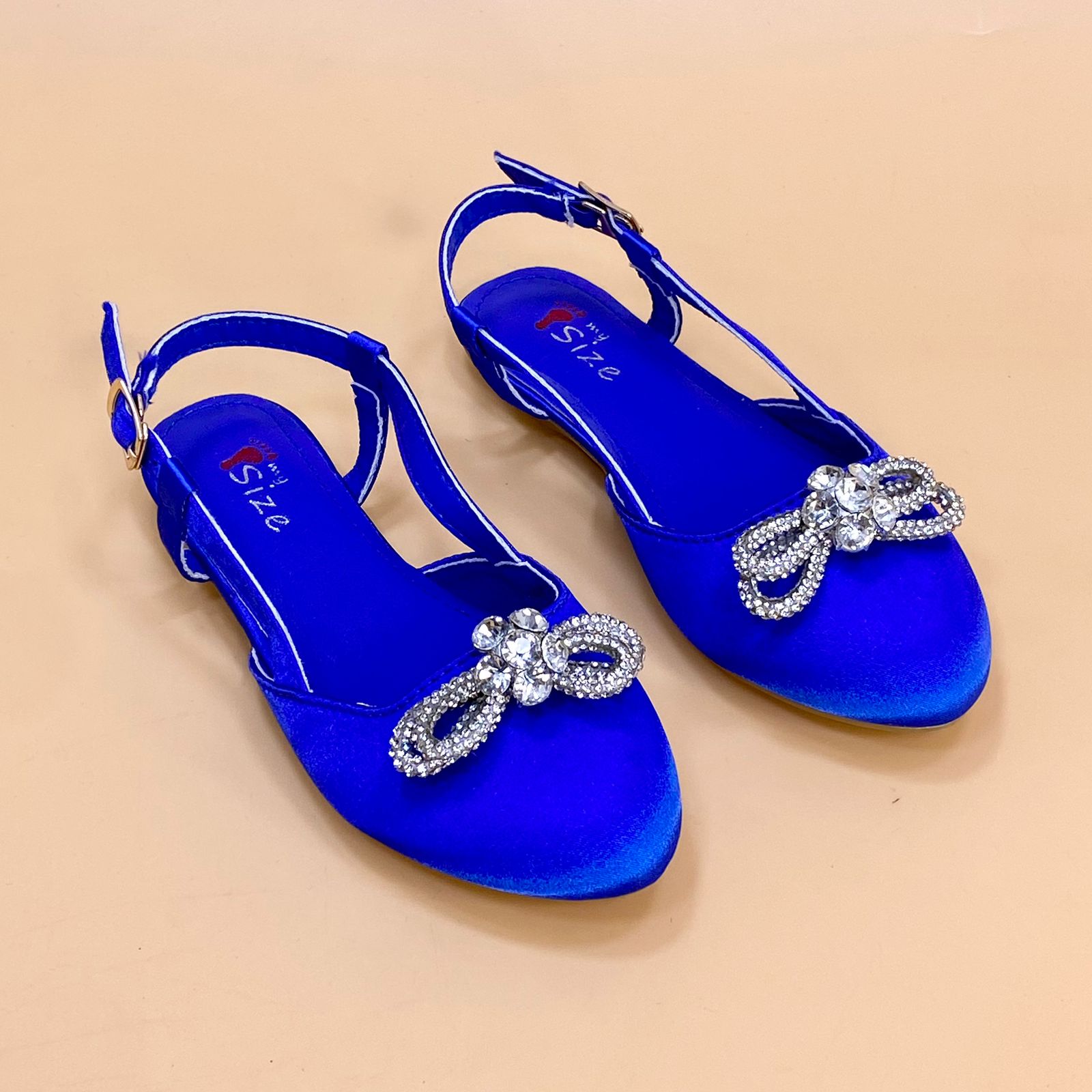 NEW , KIDS SHOES K25 SIZE FROM 25 TO 36