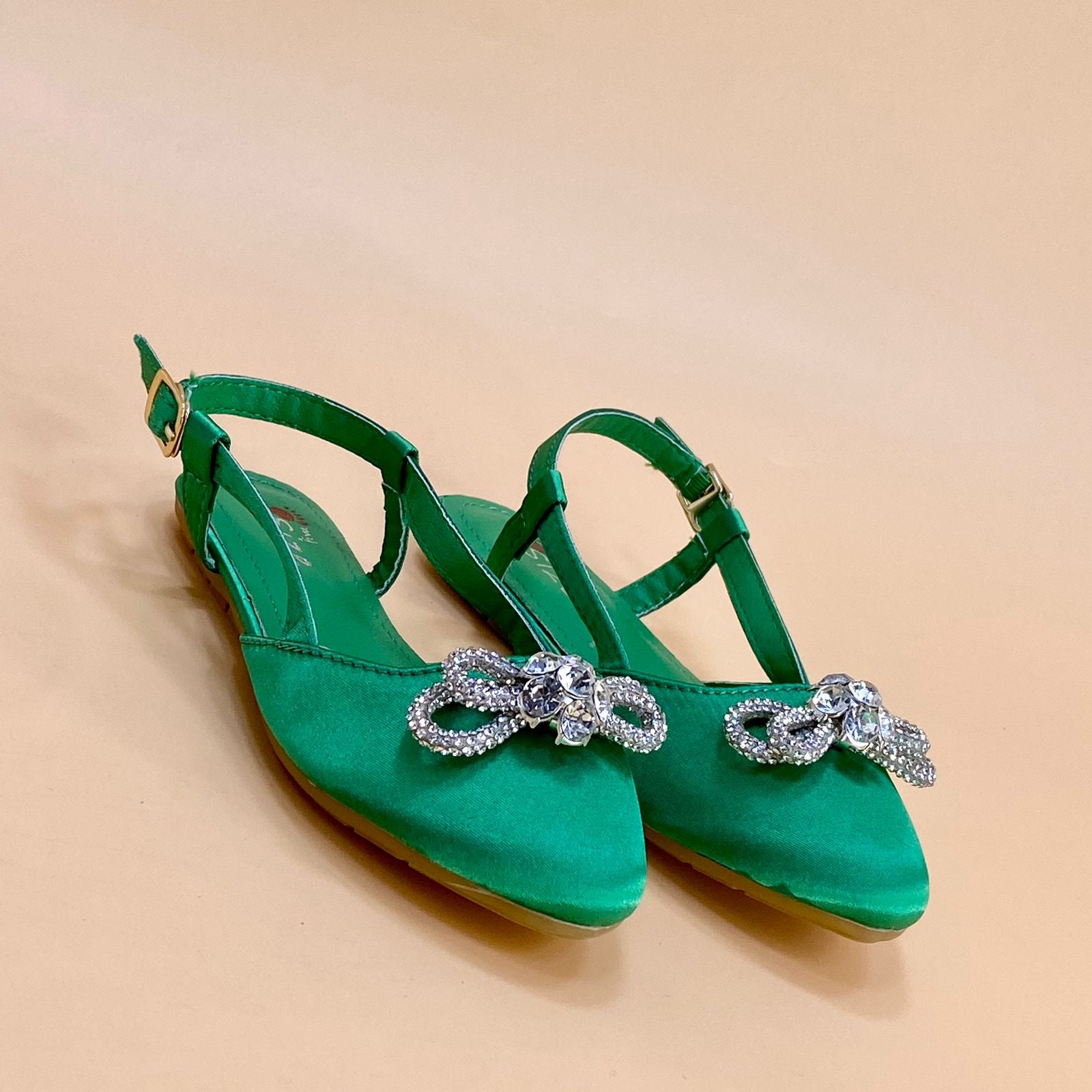 NEW , KIDS SHOES K25 SIZE FROM 25 TO 36