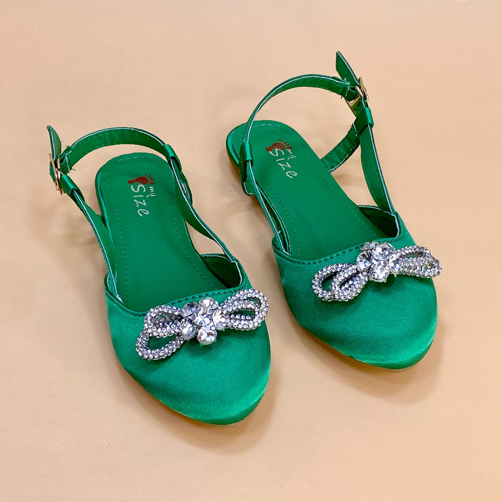 NEW , KIDS SHOES K25 SIZE FROM 25 TO 36