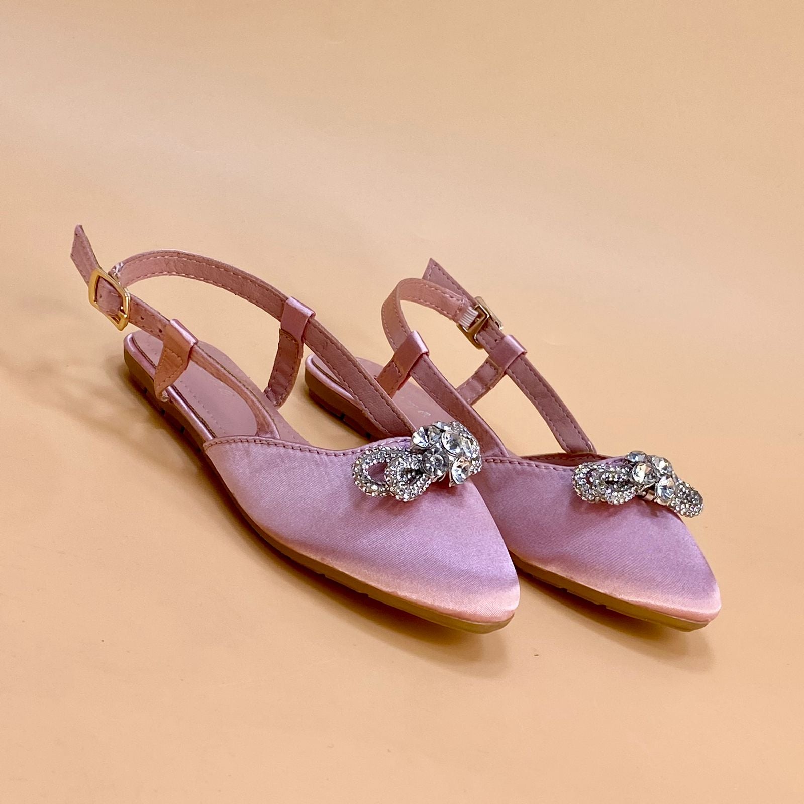 NEW , KIDS SHOES K25 SIZE FROM 25 TO 36