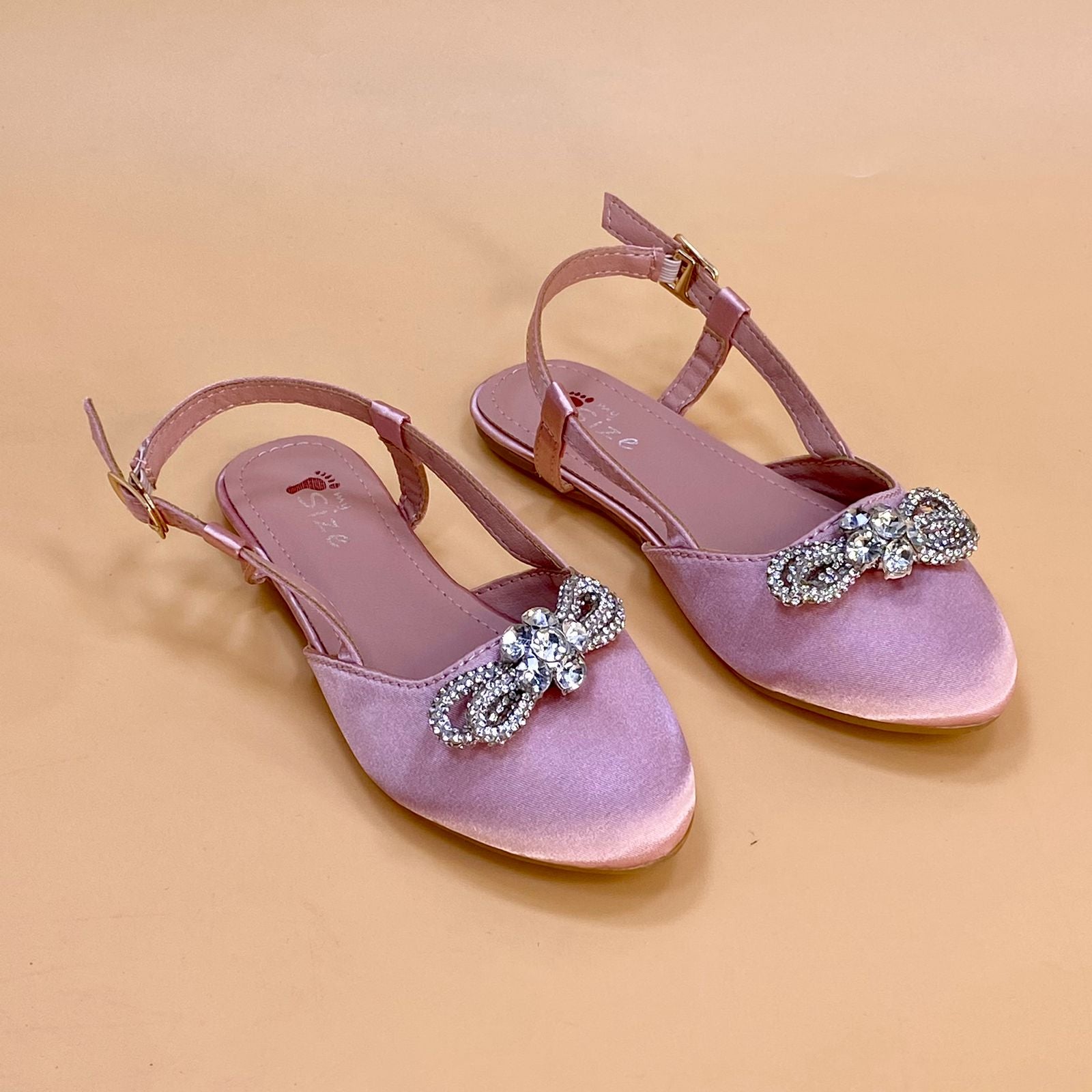 NEW , KIDS SHOES K25 SIZE FROM 25 TO 36